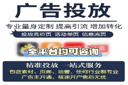 百度竞价排名策略：看这家公司如何逆袭